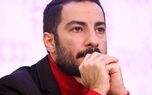 واکنش تند نوید محمدزاده به خبر اخراج‌اش از «آرش»