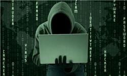 خبر پلیس فتا از افزایش جرایم سایبری + پرونده‌های کلاهبرداری اردیبهشت ماه