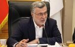 ببینید| وزیر بهداشت دلیل گرانی‌‌های اخیر دارو را اعلام کرد