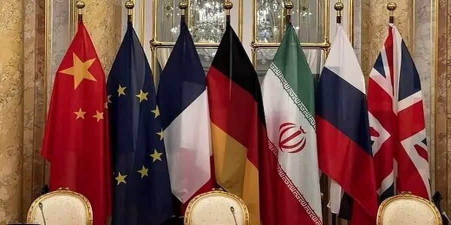 گره اصلی برای احیاء برجام مشخص شد