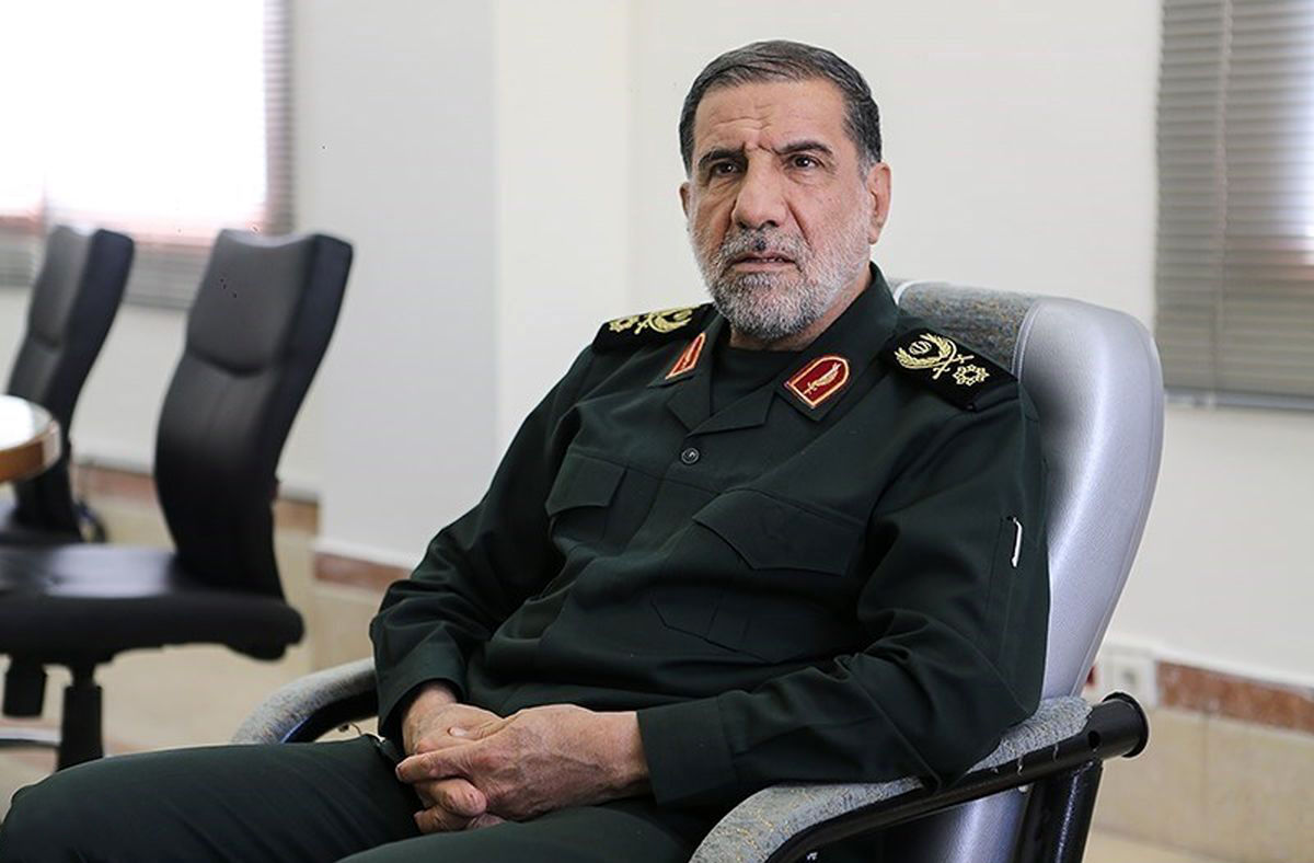 آغاز طرح شناسایی افراد بی‌حجاب از شنبه 26 فروردین