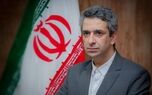 معاون اطلاع‌رسانی دفتر رئیس جمهور: قسمت سوم و نهایی گزارش رئیس‌جمهور به مردم ایران امشب پخش و منتشر خواهد شد