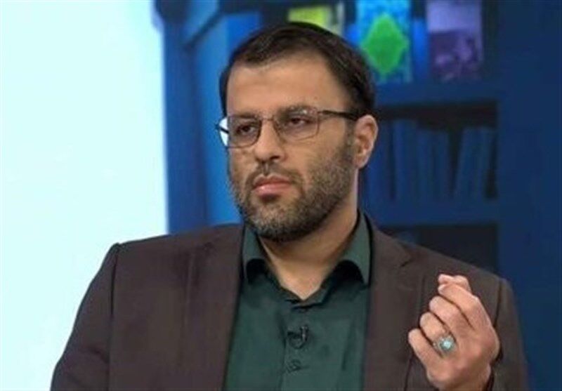 کاهش 28 درصدی در حداقل حقوق کارگران