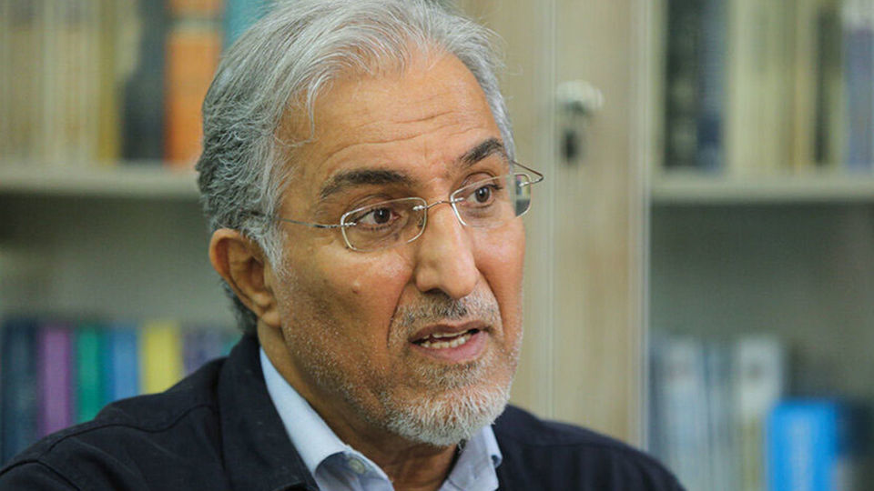 متناسب‌سازی حقوق بازنشستگان یک ضرورت است؛ دریافتی شاغلان به قدری پایین است که حتی افزایش ۳۰ درصدی فاصله زیادی با استاندارهای یک معیشت انسانی دارد