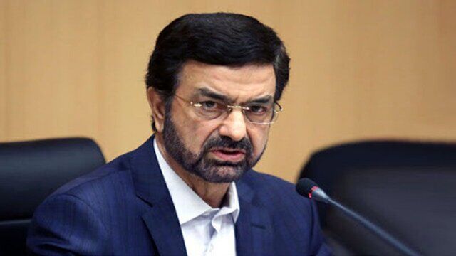 مالکی: خرید سامانه‌های پدافندی از چین و روسیه در دستور کار قرار دارد/بررسی ناامنی‌های سیستان و بلوچستان
