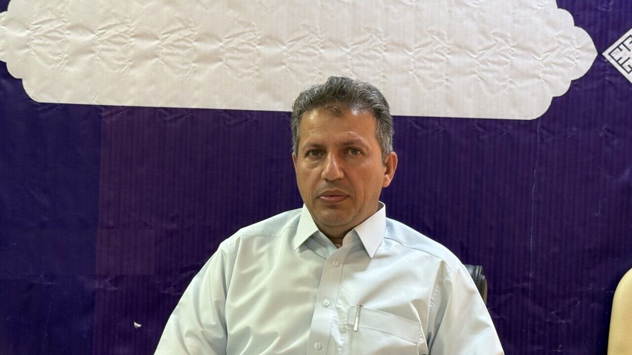 هلاکت ۲ شرور مسلح در عملیات پلیس در ایرانشهر؛ کدخدا: برخورد قاطع با عوامل ناامنی ادامه دارد
