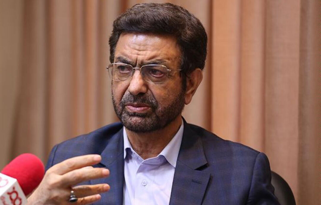 احتمالا یکشنبه رئیس‌جمهور برای دفاع از بودجه به مجلس می‌آیند