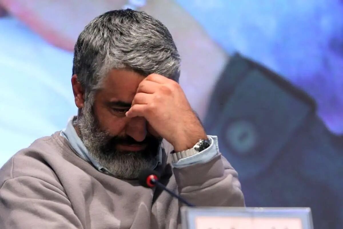 انتشار جزئیاتی جدید از پرونده پژمان جمشیدی؛ شاکی در ابتدا اتهام «ربوده شدن» را مطرح کرد، بعد هم اتهام «تجاوز»؛ پزشکی قانونی هیچ اثری که نشان دهنده رابطه جنسی باشد پیدا نکرده