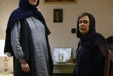 بیتا فرهی (5)