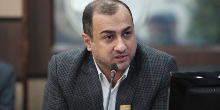 تسهیلات نوسازی تاکسی با قمیت روز خودروها همخوانی ندارد