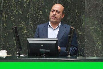 باید در همه حوزه‌ها شفافیت وجود داشته باشد، حتی مجمع تشخیص مصلحت نظام؛ مجمع هرچه سریعتر این طرح را تعیین تکلیف کند