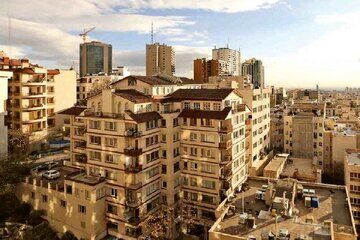 دولت رئیسی ضد مستضعفین می‌شود؟