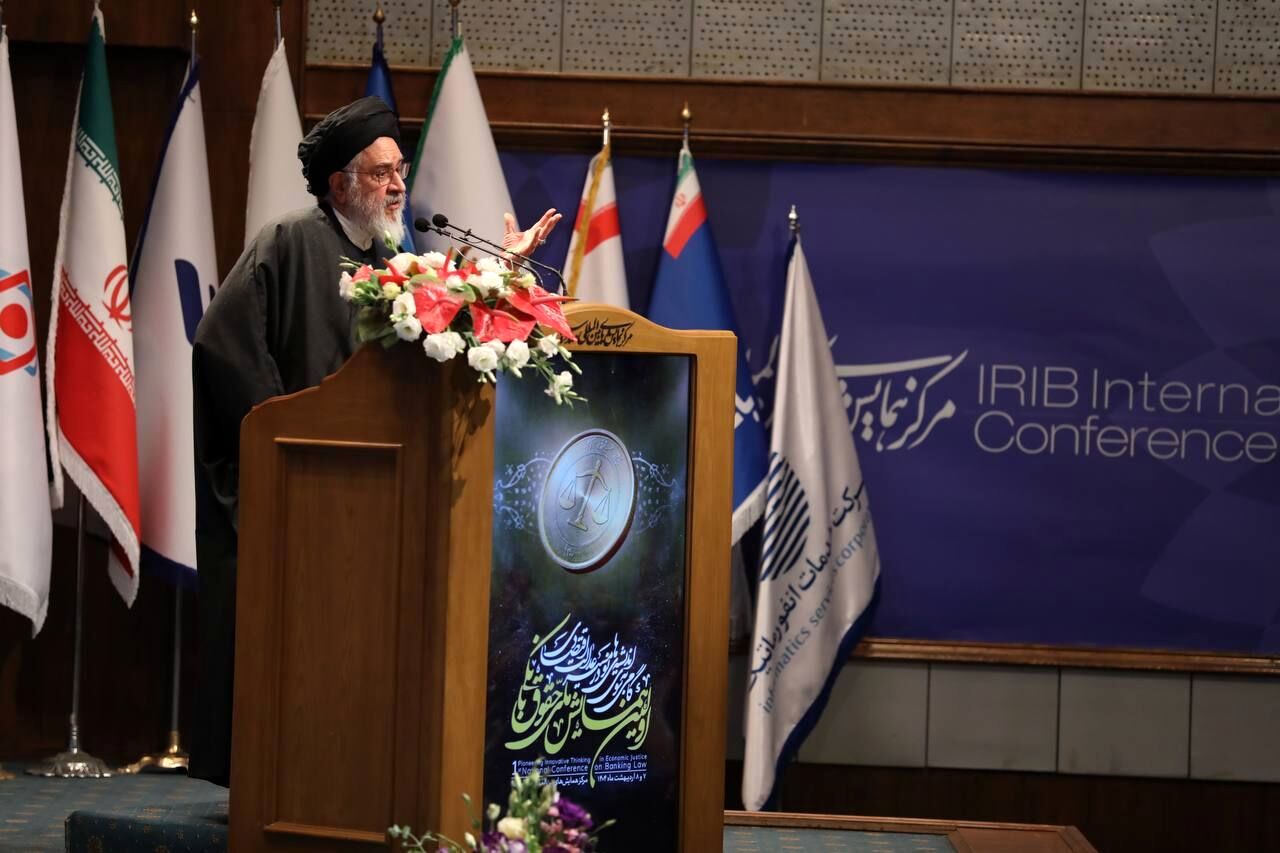 شعار «سرمایه‌گذاری برای تولید» می‌تواند نقطه عطف اقتصاد کشور باشد

