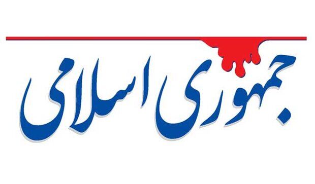 می‌گویند علیه هاشمی می‌توان فیلم ساخت علیه جنتی نه