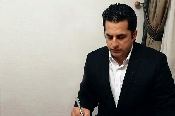 صدور قطعنامه اخیر شورای‌حقوق‌بشر به اعتبار و وجهه کشور لطمه زیادی زده