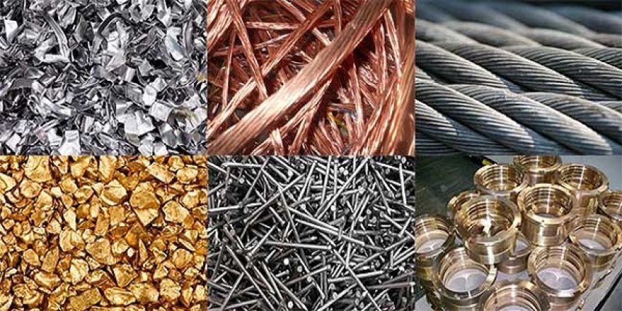 خسارتی به راه‌های هرمزگان وارد نشده است/ آماده باش کامل از صبح امروز