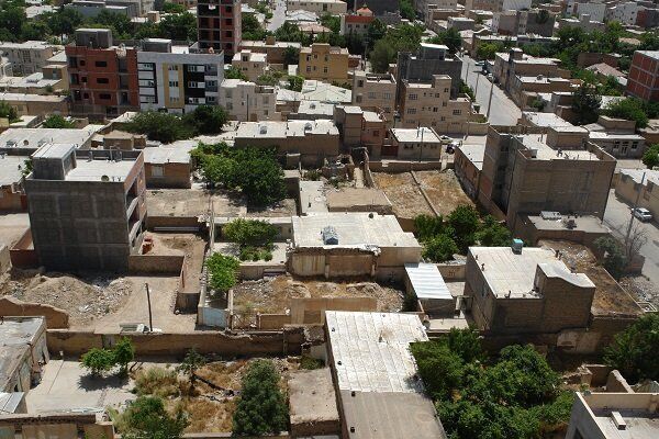 دردسر نوسازی بافت‌های فرسوده برای مستاجران
