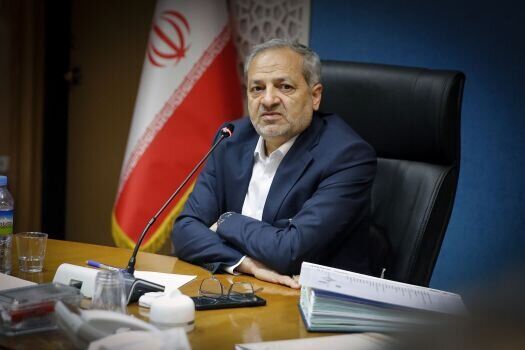 برگزاری مجازی امتحانات نهایی ممکن نیست