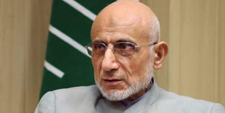 بزرگترین تهدید مردم از نظر میرسلیم؛ سست ایمانی و ناشکری!