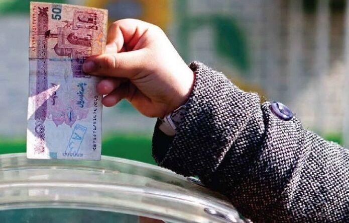 زیر پوست خیریه‌ها چه می‌گذرد؛ از فرار مالیاتی تا اختلاس، کلاهبرداری و پولشویی!
