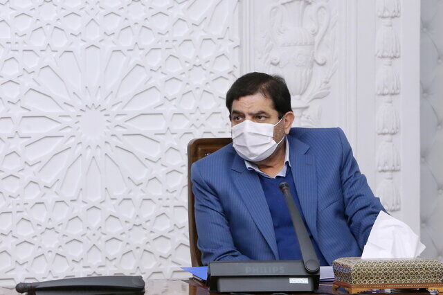  صدور پروانه ساخت در طرح واگذاری زمین باید به فوریت حل و فصل شود