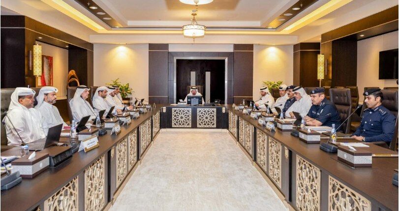 قطر برای پرداخت خسارت موشک‌های ایرانی تشکیل جلسه داد