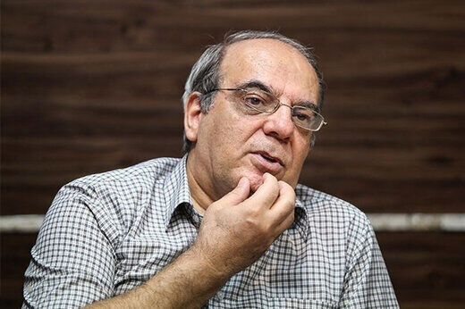 دیگر سیاست‌های فرهنگی را نمی‌توان متوجه دولت پیش یا خارج کرد/ برخورد حذفی با تولیدکنندگان فرهنگی، فرهنگ زیرزمینی را تقویت می‌کند