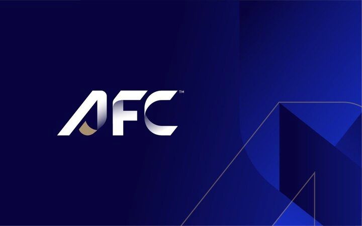 سهمیه‌بندی جدید AFC؛ استقلال و تراکتور در کنار تیم‌های عربستانی در لیگ نخبگان