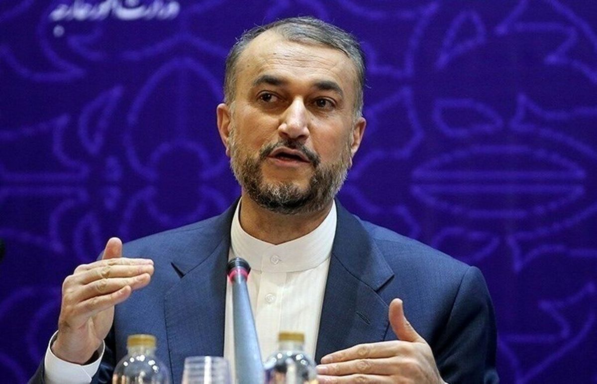 هیات حاکمه فعلی در افغانستان را به رسمیت نشناختهایم