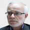 حسن بهشتی‌پور
