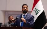 وزیر عراق: تلاش می‌کنیم تا میان تهران و واشنگتن نزدیکی و تفاهم ایجاد کنیم
