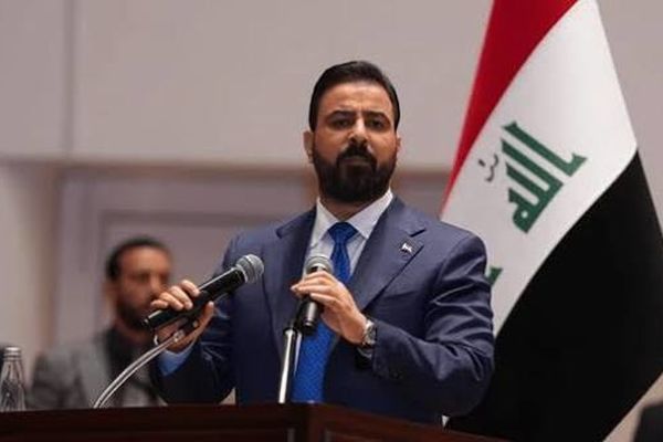 سفر الزیدی به تهران در کاهش تنش ایران و آمریکا موثر بود؟