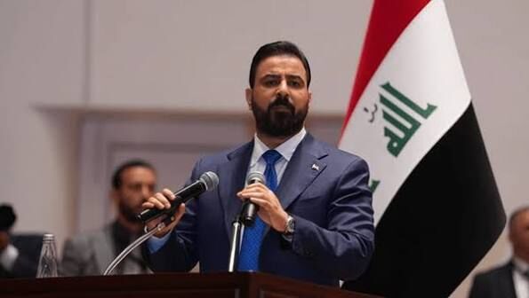 نخست‌وزیر عراق: پس از پایان مهلت تعیین شده سلاح‌ها در اختیار دولت خواهد بود