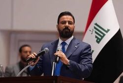 منابع خبری: احتمال لغو سفر نخست وزیر عراق به عربستان سعودی در پی افزایش تنش‌ها
