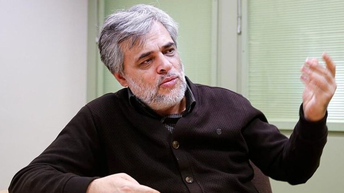 منتظر انتقادهای تازه و جدی مجلس از دولت باشید/ حتی اصولگرایان هم دیگر از دولت دفاع نمی‌کنند