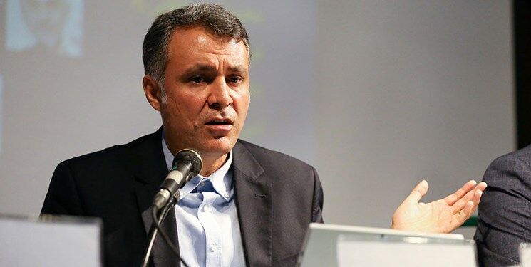 امید به گشایش‌های موقت، آینده ایران بر لبه تیغ