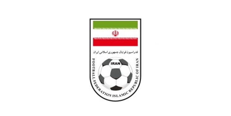 واکنش فدراسیون فوتبال به ماجرای تعرض در فوتبال پایه مشهد: از طریق رسانه‌ها متوجه شدیم!