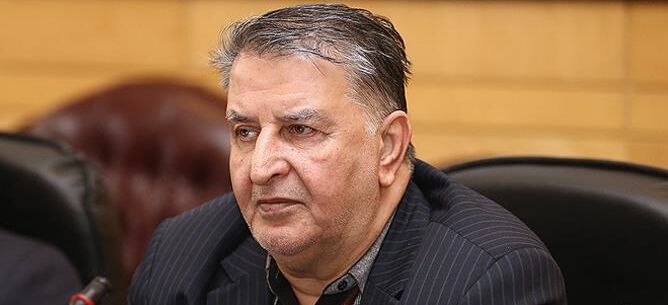حذف ارز ترجیحی بر قیمت قوت غالب مردم اثر می‌گذارد/ تصمیم مجلس در بودجه 1401 می‌تواند تبعات اجتماعی داشته باشد