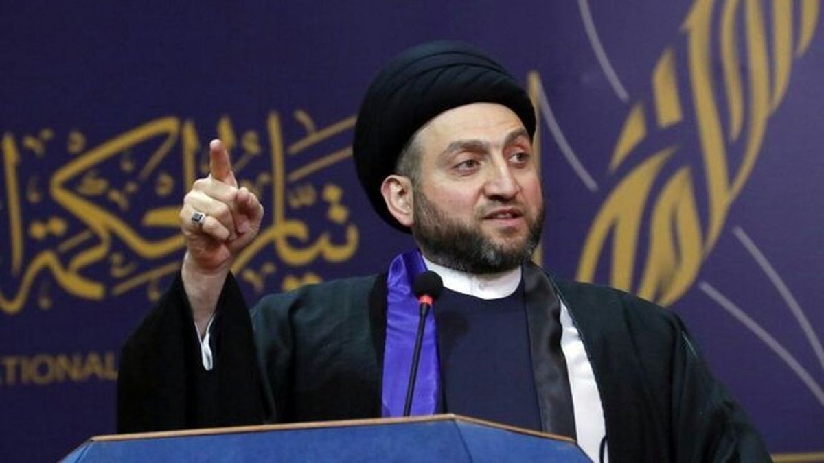 عراقیها جانفشانیهای بسیاری را در زمینه مبارزه با تروریسم انجام دادند