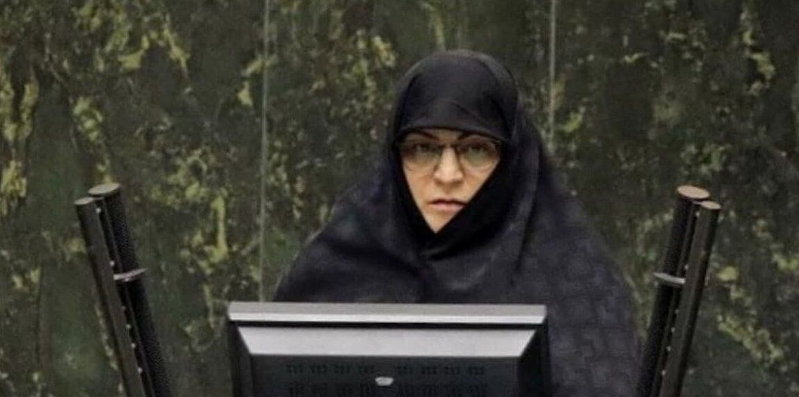 از ۳۲ دستگاه متولی موضوع عفاف و حجاب، فقط 5 دستگاه به مجلس گزارش دادند