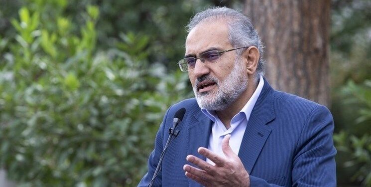 وزرای پیشنهادی دولت همزمان به مجلس معرفی می‌شوند؟
