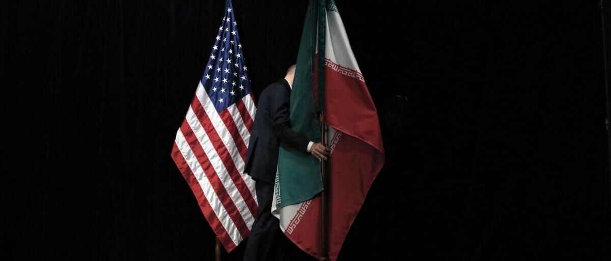 رونمایی تهران از «پلن B» در صورت شکست مذاکرات