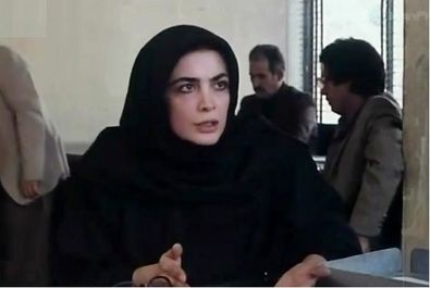 بیتا فرهی (14)
