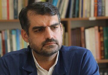 ادعای نماینده قم؛ نمایندگان مجلس ۴۰ میلیون تومان حقوق می‌گیرند