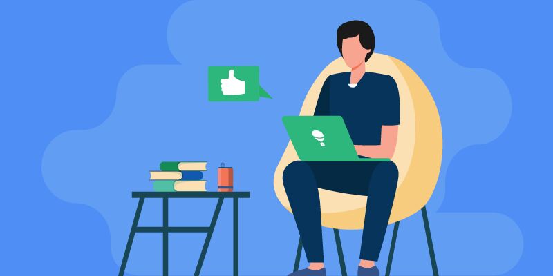 نکات کلیدی برای موفقیت در فریلنسری