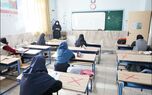 وزیر آموزش و پرورش: مدارس در سال تحصیلی جدید حتما حضوری شروع به کار خواهند کرد