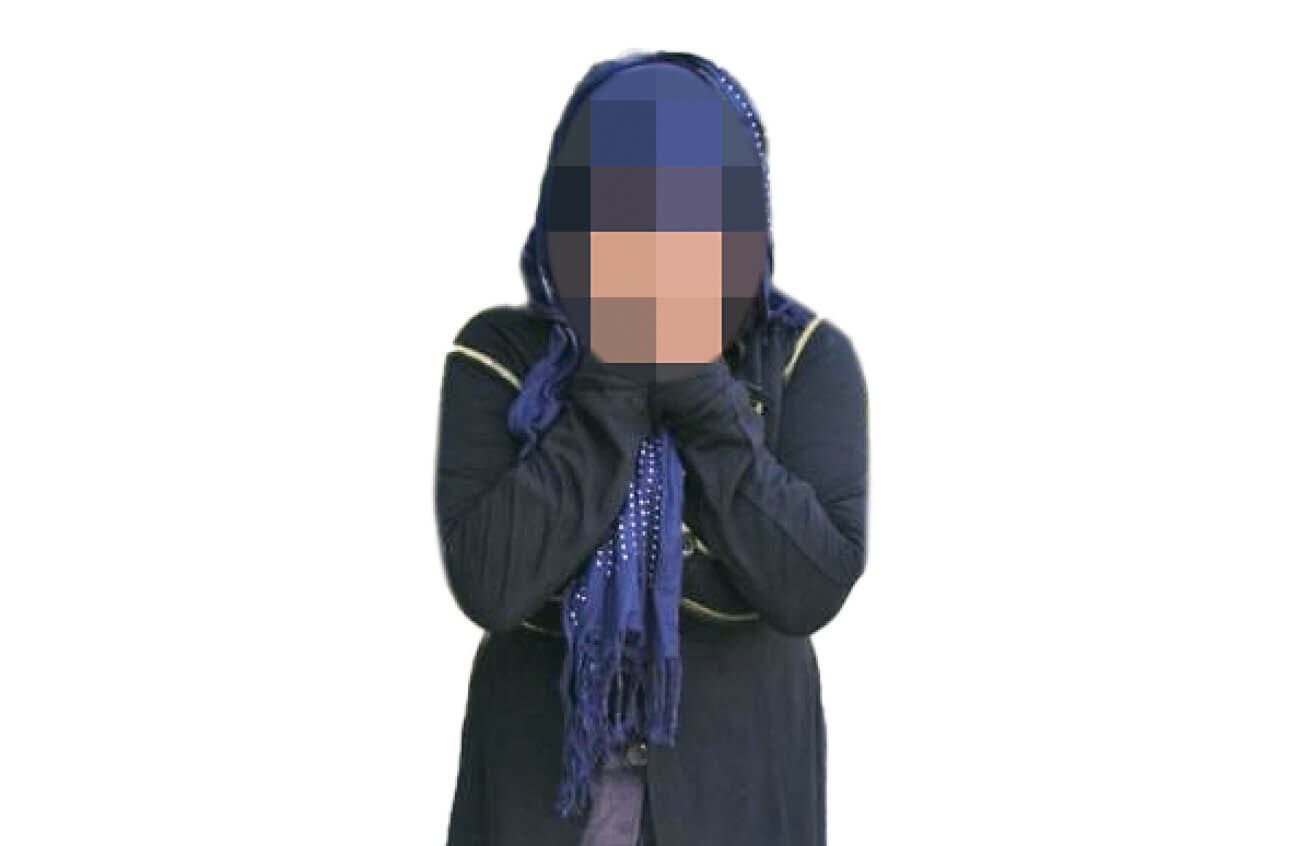 برنامه استخر؛ نقشه زن جوان برای انتقام گرفتن از دوستش