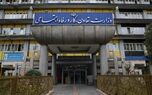 طرح حمایت از مادران و نوزادان؛ اعتبار کالابرگی کارت امید مادر شارژ شد