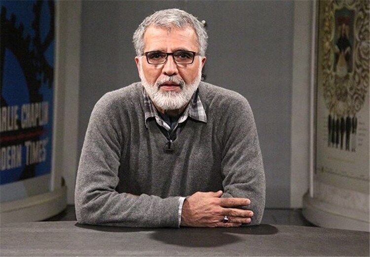آغاز فیلمبرداری فیلم «صبح اعدام» درباره طیب حاج رضایی