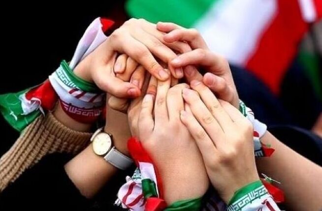 نماینده مجلس: انسجام ملی مهمترین بازدارنده در برابر توطئه های دشمنان است